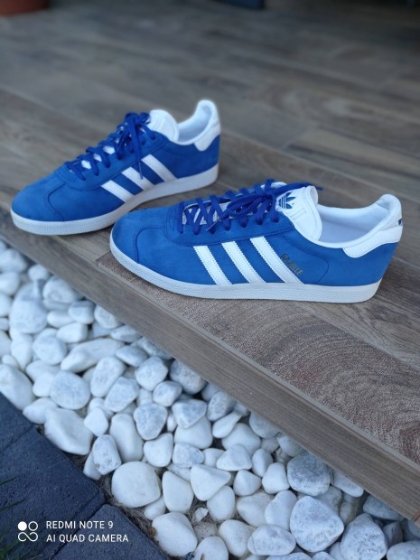 Adidas Gazelle cip 