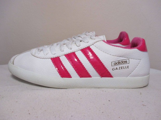 Adidas Gazelle sportcip 38-as