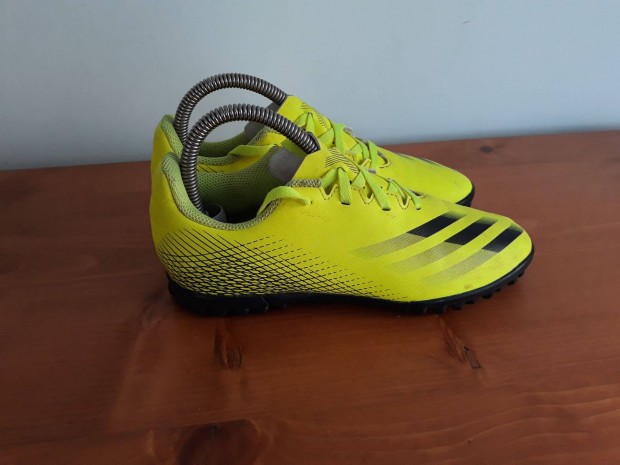 Adidas Ghosted focicip 35-s cip mfves 35 mf