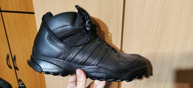 Adidas Gsg 9 flszr taktikai bakancs 47.