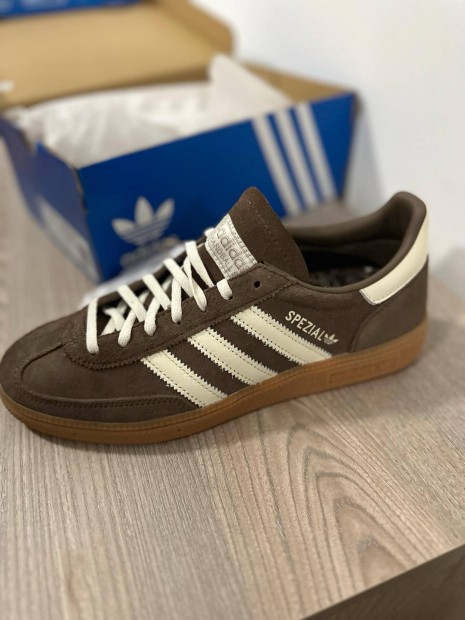 Adidas Handball Spezial W