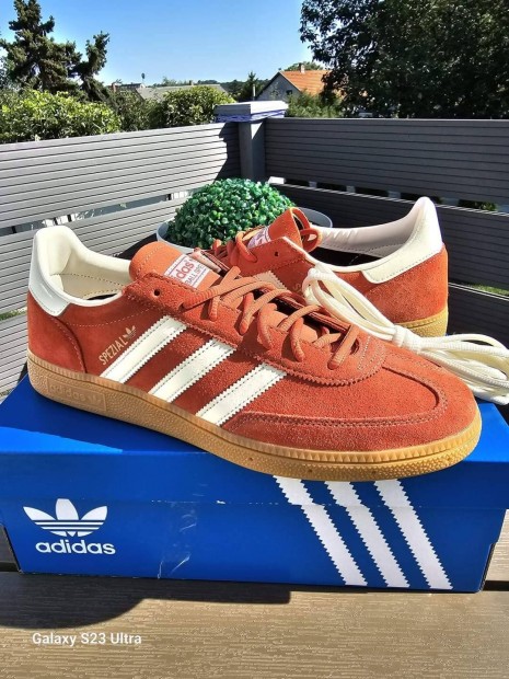 Adidas Handball Spezial (Tbb meret)