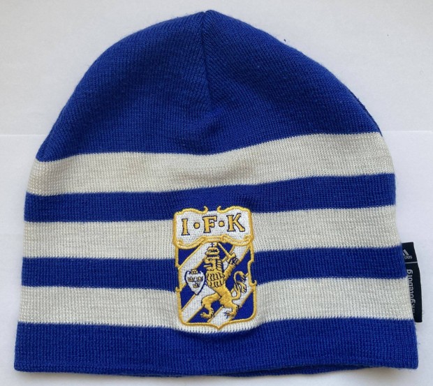 Adidas IFK Gteborg sapka