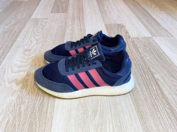 Adidas I-5923 sportcip 38 -as