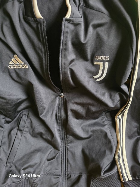 Adidas Juventus  pulver!!