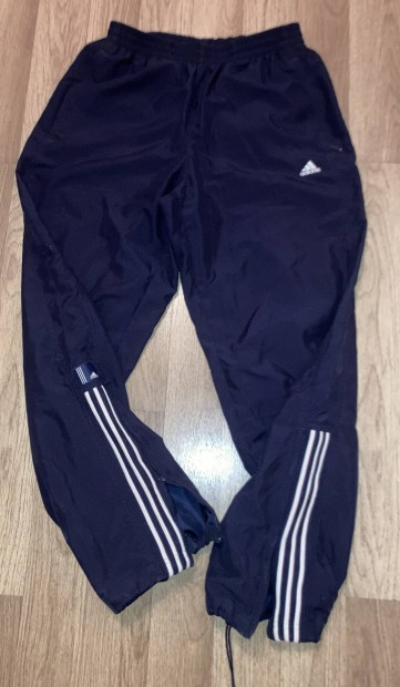 Adidas L eredeti ffi jogging melegtals 
