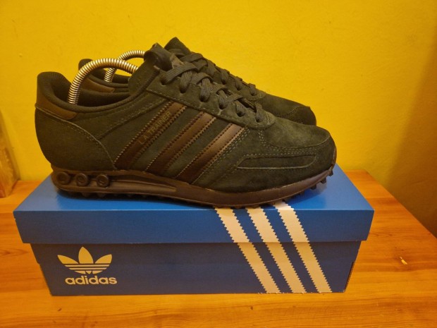 Adidas La trainer frfi 42,5