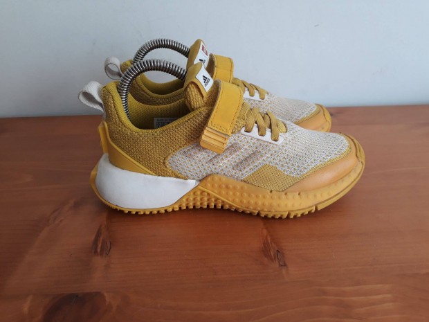 Adidas Lego cip 32 gyerekcip 32-es