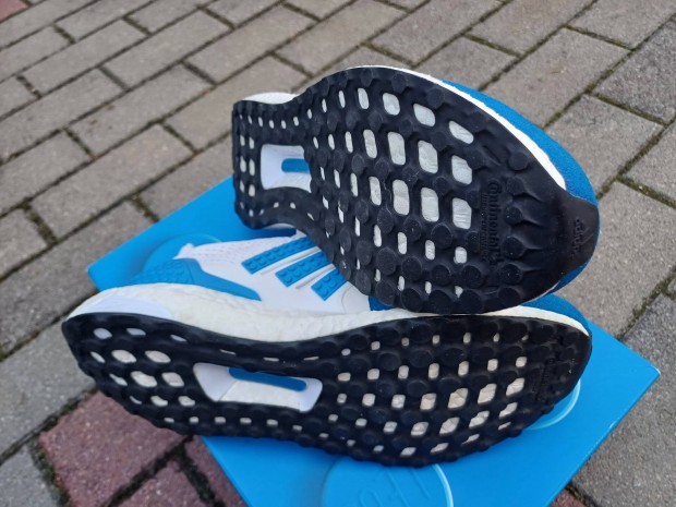 Adidas Lego futcip