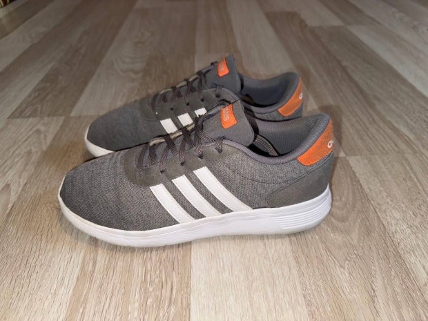 Adidas Lite Racer sportcipő 39 1/3 -os