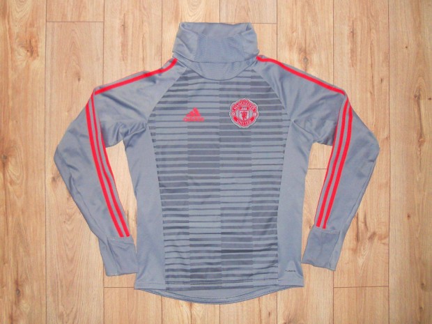 Adidas Manchester United climawarm fels (XS/S-es)