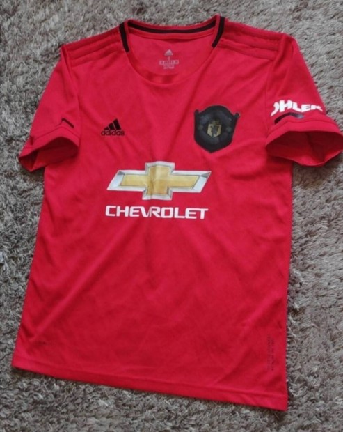 Adidas Manchester United pl 