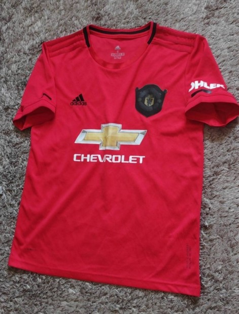 Adidas Manchester United pl 