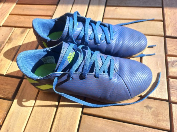 Adidas Messi futballcip 36-os