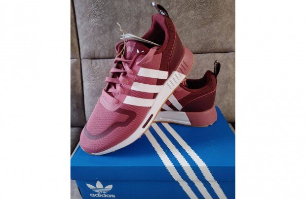 Adidas Multix mlyva szn unisex cip 7,5