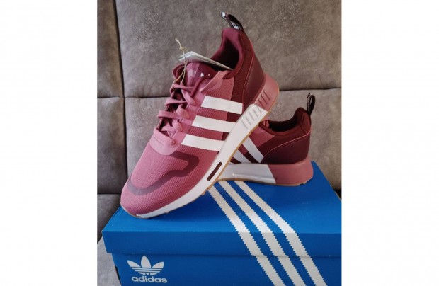 Adidas Multix unisex cip 7,5