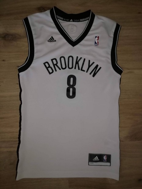 Adidas NBA kosaras mez XS