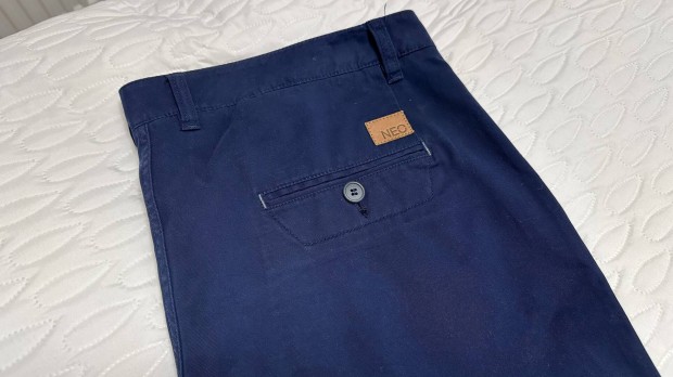 Adidas NEO nadrág, W34 , L36 új