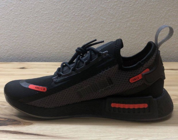 Adidas NMD R1 Spectoo sport cip 38-as