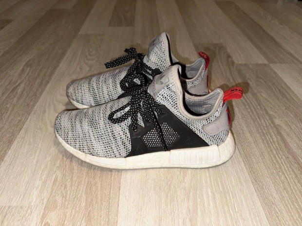 Adidas NMD XR1 sportcip 43 1/3 -os