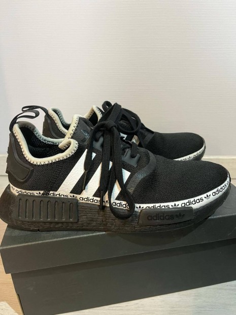 Adidas NMD sportcip