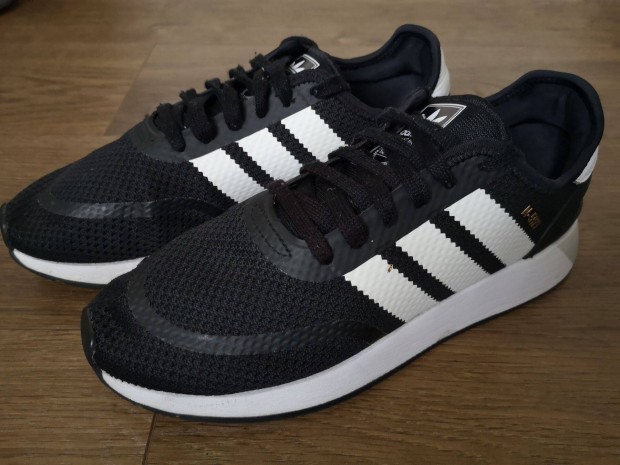 Adidas N-5923 sneaker 41 1/3 mret