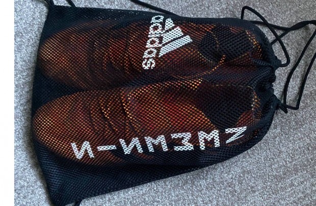 Adidas Nemezis UK12