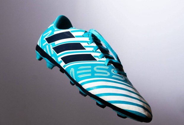 Adidas Nemeziz Messi focicp (38-as mret)