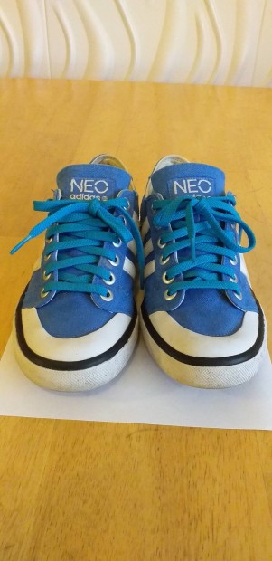 Adidas Neo 39.-es
