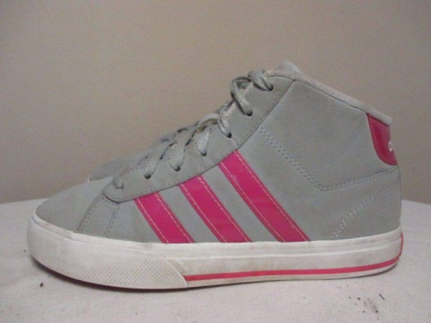 Adidas Neo Daily magasszr sportcip 35,5-es