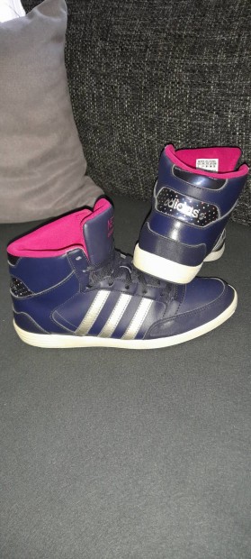 Adidas Neo Label 38,5-s brcip!