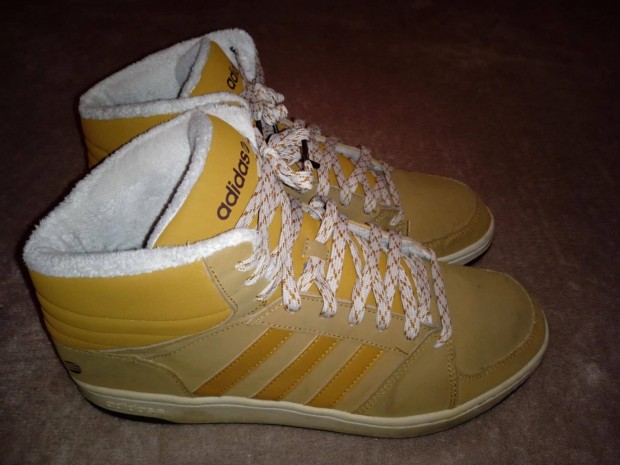 Adidas Neo Label sneaker cip 45 1/3-os mretben elad!