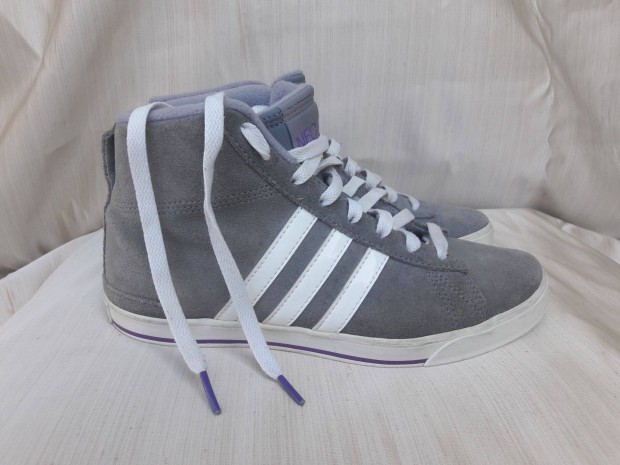 Adidas Neo cip