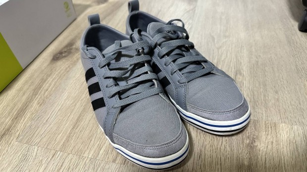 Adidas Neo frfi cip 