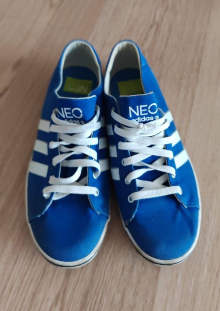 Adidas Neo férfi sportcipő