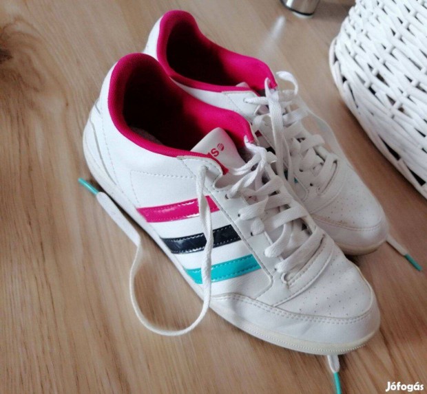 Adidas Neo ni br sportcip