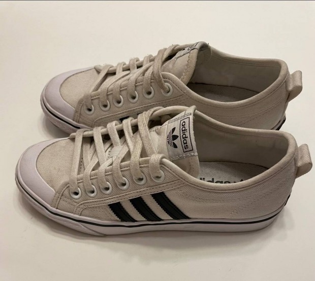Adidas Nizza