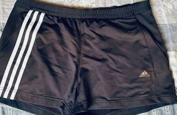 Adidas Ni Rvid Nadrg / 38