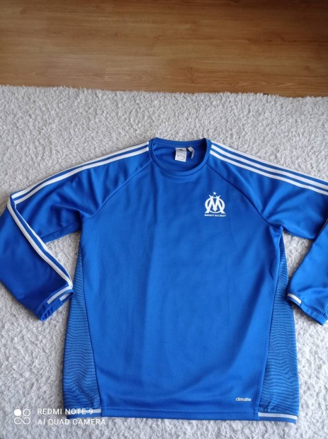 Adidas Olympique Marseille fels , pulver 