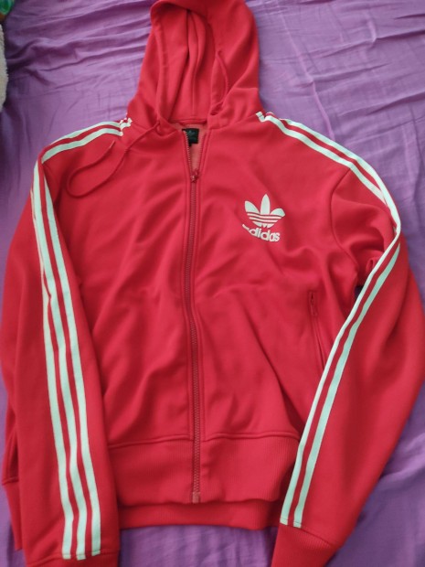 Adidas Original