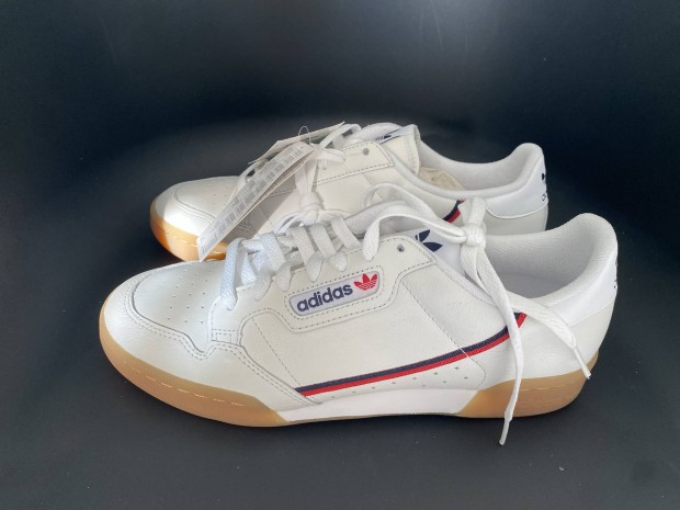 Adidas Original Continental 80 