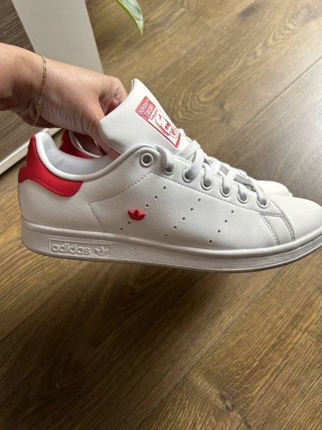 Adidas Original Stan Smith