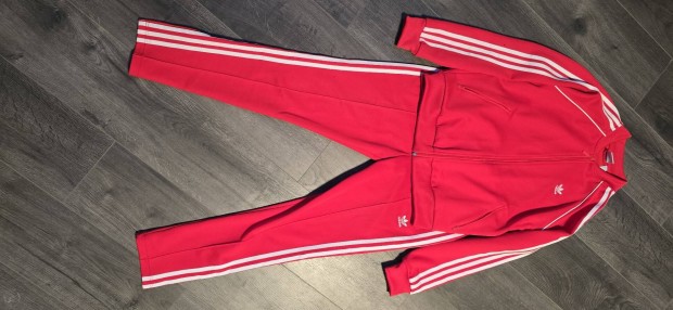 Adidas Original melegt szett unisex