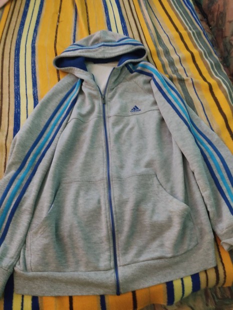 Adidas Originals