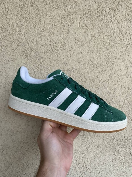 Adidas Originals Campus 00 (43,44)