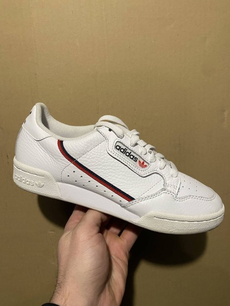 Adidas Originals Continental 80