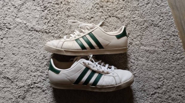 Adidas Originals FTC frfi cip 45