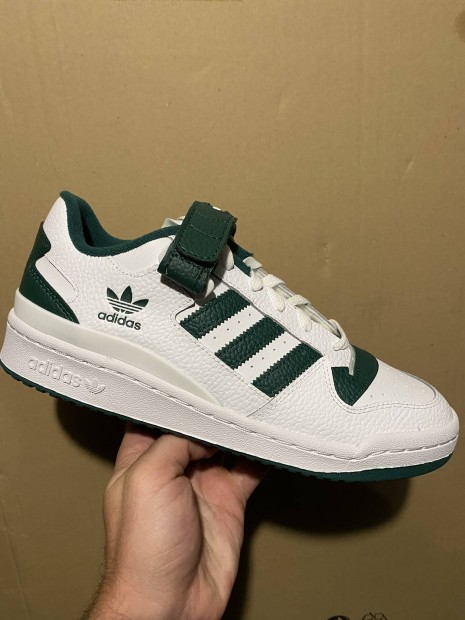 Adidas Originals Forum Low 