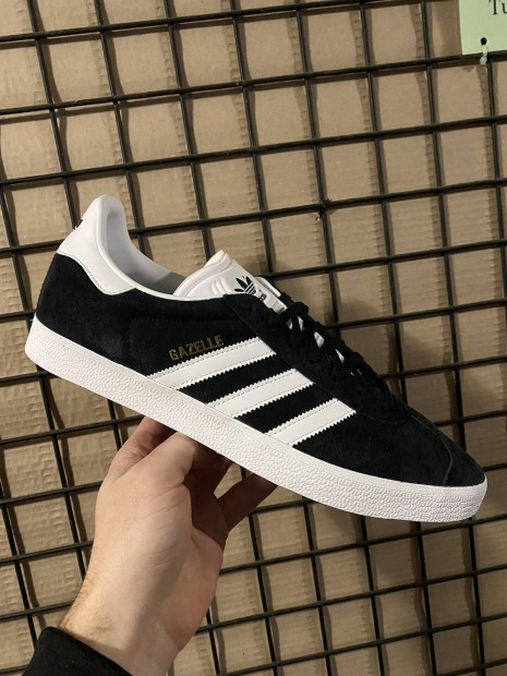 Adidas Originals Gazelle 45 1/3, 46