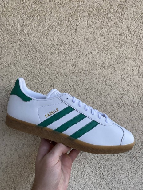 Adidas Originals Gazelle EU 44 2/3